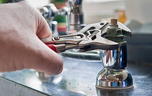 Best Water damage cleanup near me  in Holly Hills, CO